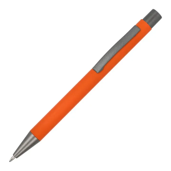 New York soft touch R-AL blue ink - LT80608 (N0026)